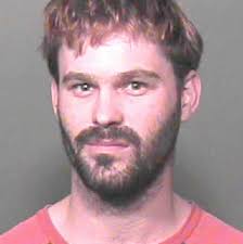 Metro-area authorities looking for man who tried to brandish gun