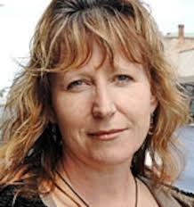 i>Clare Curran:</i> Water cooler gossip