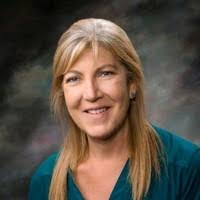 100+ "Barbara Jacobson" profiles