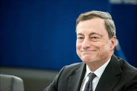 Draghi's trademark moment came on july 26, 2012, as italy, the third largest country in the euro, was facing unsustainably high borrowing costs that threatened its financial stability. Tvrlgblyhlcsfm