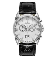 Deals Promo Code 11 2020 Find Deals Coupons Discount Codes