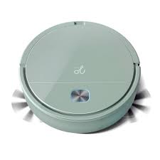 The i3 has worked well for us so far, and user reviews. Vie Oli Robot Vacuum Cleaner Olir3001mt Mint Target