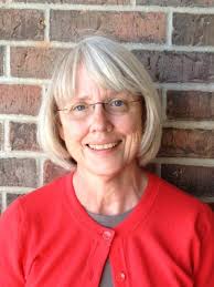 Start Strong: Lessons learned from a four-year initiative to promote  healthy relationships and prevent teen dating violence