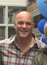 We did not find results for: Bryan Baeumler Wikipedia