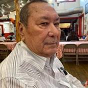 Guzman Family Obituaries