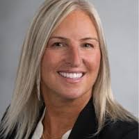 Petra Slater's Instagram, Twitter & Facebook