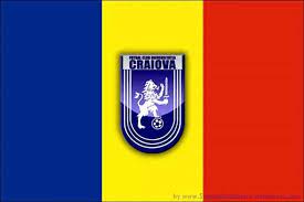 Fotbal club universitatea 1948, craiova. Fc U Craiova Unica Stiinta Craiova 1948 é¦–é¡µ Facebook