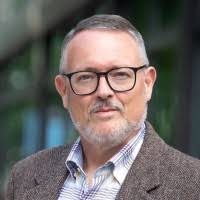 1100+ "Burket" profiles