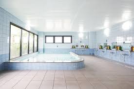 ホテル ステーション 京都 本館