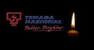 Hasil dari pemantauan yang telah dibuat oleh pengawas pasar, didapati bahawa lampu tidak menyala dan telah rosak di beberapa tempat didalam pasar simpang kuala. Aduan Lampu Jalan Rosak Encikshino Com