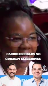 AMAZING CÓMICS: SURTIDO DE COMICS EN ESPAÑOL. Pregunta por nuestro sistema  de apartados. Visita nuestra tienda. Barrio concepción, 2 Y 3 calle, 3 Ave.  S.E. Frente a hotel La Paz. San Pedro