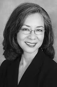 Increasing the Number of Psychologists of Color