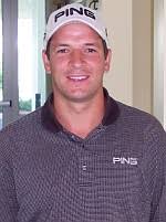 Professional Golf Tours