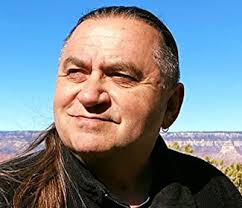 Ver autores/ponentes