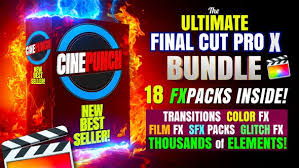 Add some flair to your timeline by adding zoom transitions between your clips. Final Cut Pro X Transitions Archives Free Download Vfx Projects Official Vfxdownload