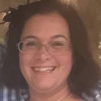 10+ "Pfuntner" profiles