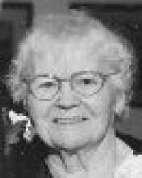 Obituaries and death notices, Aug. 12, 2005, Samuel Bloom Stephen A. Coates  Raoul O. Deschenes Barbara Howe Edmond Joslyn Frederick M. MacPhail J.  Walter Young