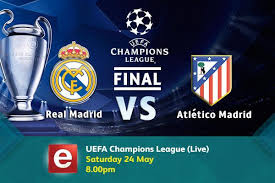 Image result for about UEFA champions league