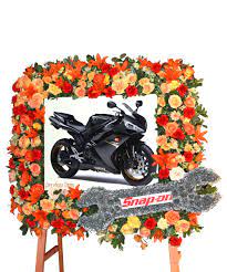 Pin On Custom Floral Pieces