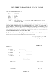 Untuk kebutuhan administrasi masa sekarang npwp (nomor pokok wajib pajak) wajib dimiliki orang setiap orang. Contoh Surat Tukar Email Contoh Surat