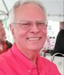 Loring Davis Obituary (1954