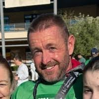 Marvin Rowan's Instagram, Twitter & Facebook