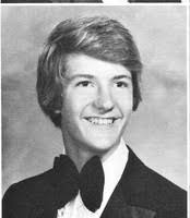 Lee Joyner (Deceased), Jacson, MS Mississippi