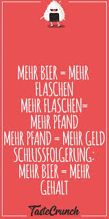 Neuer Trend Dieses Bier Glitzert Tastecrunch Geldsparplan Lustige Spruche Finanzen