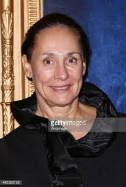 Happy Birthday to Laurie Metcalf 🎂🎈🎉