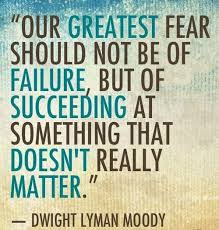 Dwight Moody Quotes Quotesgram Moody Quotes Encouragement Quotes Inspirational Quotes