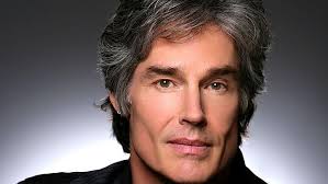 Ronn Moss feels betrayed by Bold and Beautiful