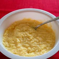 How to make lemon rice soup start with 4 simple everyday ingredients: Pin By Dayna Dibianca On Food Lemon Chicken Rice Soup Lemon Rice Soup Cooking Soup