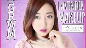 Amy Serrano】最爱的开架睫毛膏TOP 6_哔哩哔哩_bilibili