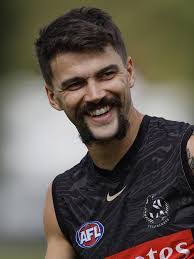 Dean Ash's Instagram, Twitter & Facebook