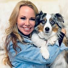 B-Batt's new First Sergeant is none...