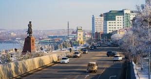 3 мая на границе россии и монголии произошло два землетрясения, сообщила геофизическая служба академии наук. V Irkutskoj Oblasti Proizoshlo Trete Zemletryasenie Za Polgoda Pochemu Nas Tak Chasto Tryaset I Chego Zhdat Dalshe Verblyud V Ogne