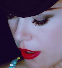 Nicole kidman — one day i'll fly away (moulin rouge! ost) 03:19. Nicole Kidman Moulin Rouge Nicole Kidman Moulin Rouge Moulin Rouge Moulin Rouge Movie