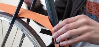 Musguard Manual Schutzblech Fahrzeugdesign Fahrrad