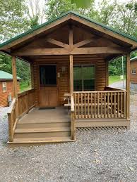 Free delivery & 10 year guarantee. Hersheypark Camping Resort A Sweet Family Escape