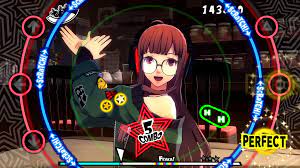 Please keep spoiler discussion to dedicated megathreads. Jrpg Jungle Persona 3 And 5 Dancing Some Tips For Unlocking Things Efficiently