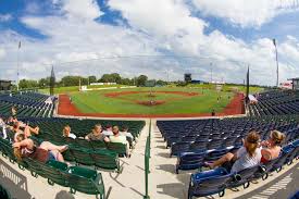 The Corn Crib Bloomington Normal Illinois