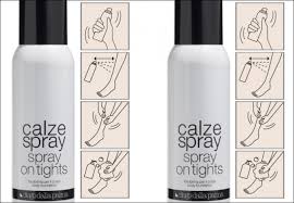 Acquista corpo diego dalla palma make up corpo su pinalli.it. Diego Dalla Palma Calze Spray Il Fondotinta Per Le Gambe Visual Fashionist