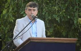 Ingresaron A San Jose De La Dormida Con Permisos Falsos Cadena Norte Jesus Maria Cordoba