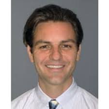 The 20 Best Atresia of Small Intestine Doctors near Oakland, CA