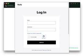 Download youtube downloader for mac for mac & read reviews. Nqbx0btllbvehm