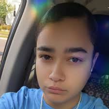 What are good places to do court-ordered community service in Ogden, Utah?