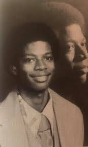 1978-79 Class and Organization Officers