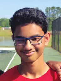 3 charged with rape, 1 sought