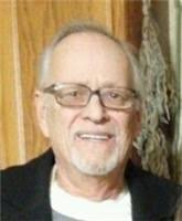 Robert Lentner Obituary (2020)