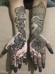 Pin By Pallumst On Mehendi By Soundarya Dulhan Mehndi Designs Mehndi Designs Mehndi Designs 2018